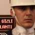 YAŞ'ta üçüncü gün çalışmaları