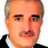 Büyükçekmece'de feci kaza: 3 ölü Büyükçekmece'de feci kaza: 3 ölü