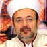 Mehmet Görmez’e yeni makam otomobili Mehmet Görmez’e yeni makam otomobili