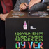 100 yılın en iyi Türk filmi için sandık başına! 100 yılın en iyi Türk filmi için sandık başına!