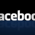 Facebook'a yeni özellik Facebook'a yeni özellik