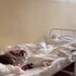 Rusya'da 71 kişi içme suyundan zehirlendi Rusya'da 71 kişi içme suyundan zehirlendi