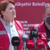 Meral Akşener tavrını koydu: Terör üyeliği ile yargılanmalılar