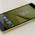 Sony Xperia Z5 ve Xperia Z5 compact arasındaki farklar