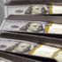Dolarda gözler Fed ve koronavirüste Dolarda gözler Fed ve koronavirüste