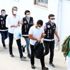 FETÖ’yle mücadelede arkeolog sabrı gerek FETÖ’yle mücadelede arkeolog sabrı gerek