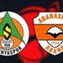 ZTK CANLI | Alanyaspor - Adanaspor A Spor canlı izle ZTK CANLI | Alanyaspor - Adanaspor A Spor canlı izle
