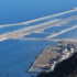 Ordu-Giresun Havaalanı Ne Zaman Açılıyor? Ordu-Giresun Havaalanı Ne Zaman Açılıyor?