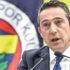 Transfer listesi hazır Transfer listesi hazır