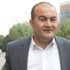 Hâkim Başer teslim oldu Hâkim Başer teslim oldu
