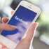 Eşinizi Facebook'tan hemen silin!