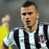 Oğuzhan'dan Slaven Bilic'e gönderme
