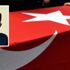 İşte şehidin son sözleri
