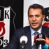 Orman: Demba Ba'ya iyi bir teklif geldi