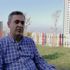 Yargıtay Başsavcılığı 'beraatler bozulsun, cezalar onansın' dedi