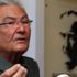 Deniz Baykal'dan 'kurultay' yorumu