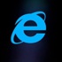 Internet Explorer tarih oluyor!
