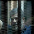 Muhammed Mursi İdam Edilecek Mi?