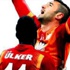 Kral golle döndü Kral golle döndü
