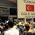 Gürcistan'da alarm: 9 kişi öldü, Türklere uyarı geldi