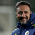 Fenerbahçe lige döndü