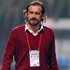 Antalya'dan bir transfer daha