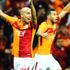 Galatasaray'da ibre tersine mi döndü?