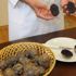 Türkiye'de ilk defa 'mor patates' üretildi Türkiye'de ilk defa 'mor patates' üretildi