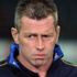 Michael Skibbe, Eskişehirspor'da Michael Skibbe, Eskişehirspor'da
