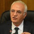 4 bakan için kritik gün Cuma olabilir