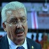 CHP'nin çağrısına MHP'den cevap