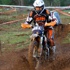 Türkiye Enduro Şampiyonası'nda kıyasıya mücadele