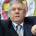 Fenerbahçe'den Aziz Yıldırım açıklaması