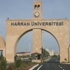 Harran Üniversitesi rektörlüğüne son sıradaki aday atandı Harran Üniversitesi rektörlüğüne son sıradaki aday atandı