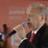 Son dakika: Başkan Erdoğan: Ruhlarını iblise satanlar Türkiye'yi ele geçiremeyecekler! Son dakika: Başkan Erdoğan: Ruhlarını iblise satanlar Türkiye'yi ele geçiremeyecekler!