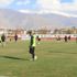 24Erzincanspor'da 5 futbolcuda koronavirüs çıktı 24Erzincanspor'da 5 futbolcuda koronavirüs çıktı