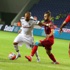 Beşiktaş Mersin İdmanyurdu'nu ağırlıyor