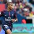 Barcelona Mbappe için Griezmann ve Dembele yi takasta ... Barcelona Mbappe için Griezmann ve Dembele yi takasta ...