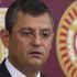 CHP'li Özgür Özel'e şok: 'Terörist yok' dediği Kandil'de, terörist varmış!