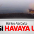 G.Saray'da 12'ye 11 Hazırlık Maçı G.Saray'da 12'ye 11 Hazırlık Maçı