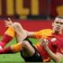 Son dakika spor haberi: Galatasaray transferlere hız verdi! Elde var Aytaç & Marcao # Son dakika spor haberi: Galatasaray transferlere hız verdi! Elde var Aytaç & Marcao #