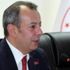 Yazgülü Aldoğan - Demokrasi durağında inmeyin isterseniz? Yazgülü Aldoğan - Demokrasi durağında inmeyin isterseniz?