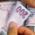 Bakanlıktan TL adımı