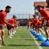Payasspor dan 10 transfer