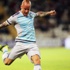 Stoch'a Çin'den teklif var Stoch'a Çin'den teklif var