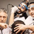 Yaşasın mizah yaşasın müzik! Yaşasın mizah yaşasın müzik!