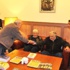 José Mujica; TÜYAP Kitap Fuarı’nın ilgi odağıydı