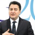 Türkiye Fed’in kararına hazır Türkiye Fed’in kararına hazır
