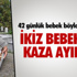 Antalyaspor İle Kasımpaşa Ligde 9. Randevuda Antalyaspor İle Kasımpaşa Ligde 9. Randevuda