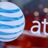 Amerikan AT&T'ye 100 milyon dolarlık ceza